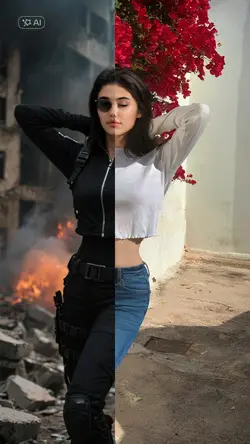 polis olma akımı 