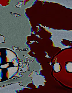 War