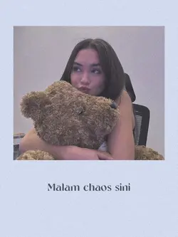 Garam dan Madu