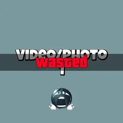 Wasted Trend