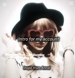 Intro
