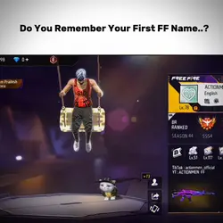 Do you remember