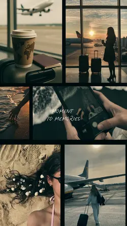 16 Video or Photo 