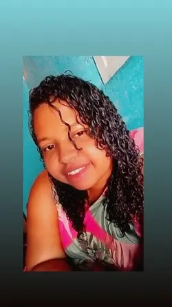 Jesus e meu refúgio 