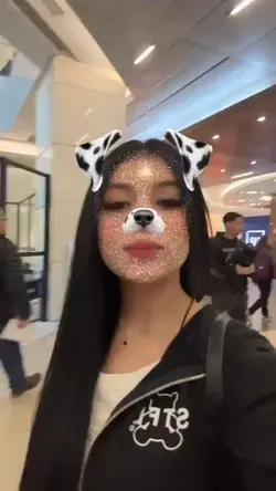 apaixonar
