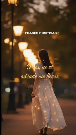 ✨CONFÍO EN DIOS✨🙏🏻❤️