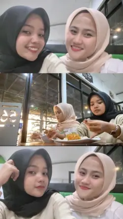 selang waktu estetik