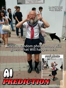prediction ai