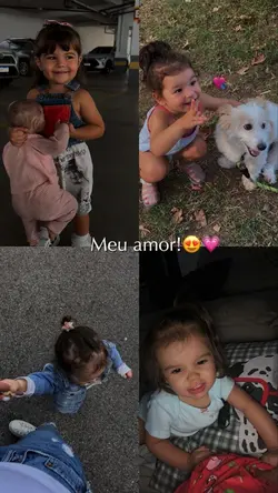 Filha 