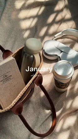 January dump