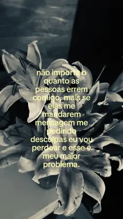 sim..