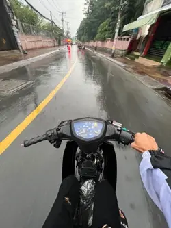 [1] ảnh xe