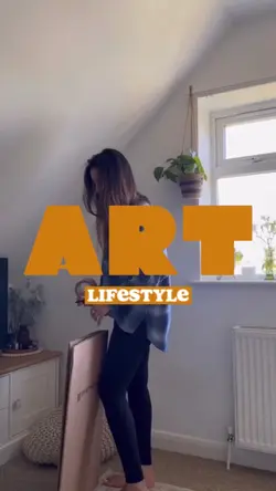 ART