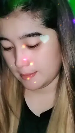 Duet sama ayang