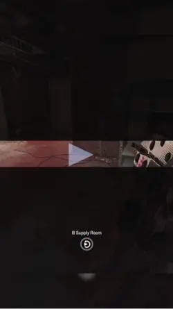 Dracs shells r6 