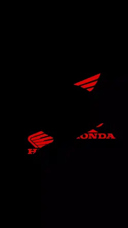 TREND MOTOR HONDA