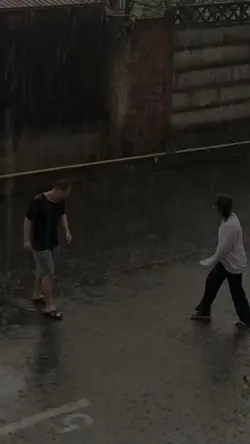 si te sabes tiktok