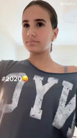 #2020