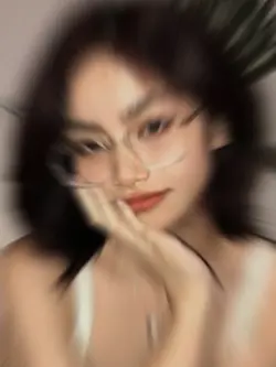 Walang papantay sayo