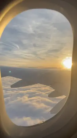 vlog