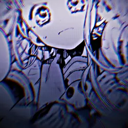 くうになる