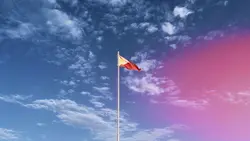 Pilipinas