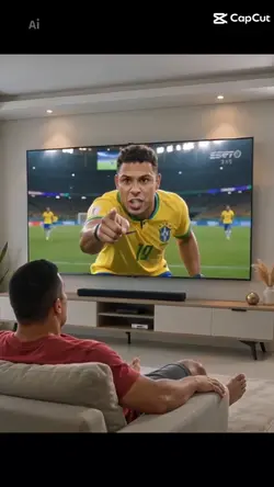 Vem joga com a gente