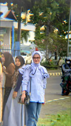 Seide foto kamu