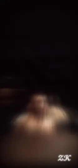 Khabib edit