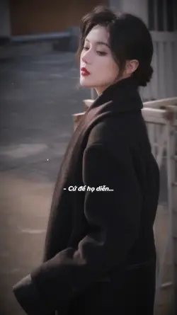 Vạch trần thì còn gì