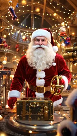 Christmas