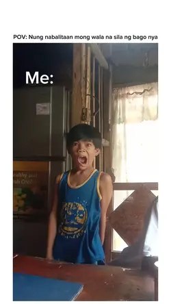 Meme