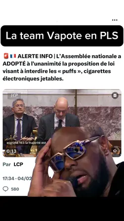 Maitre GIMS Meme