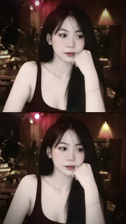 20/7 1 ảnh + tách 