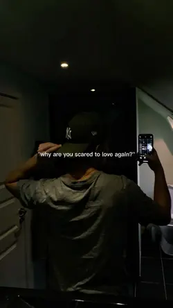 beg