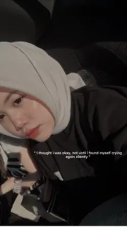 cry