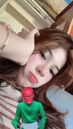 cebel banget