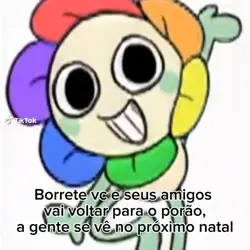 vai