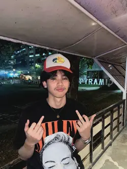 dance monkey 