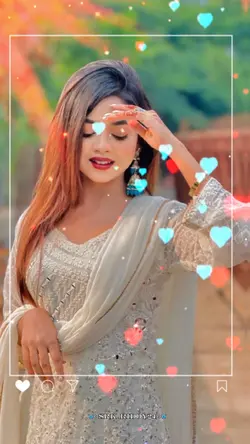 Rim Jhim Ye Sawan