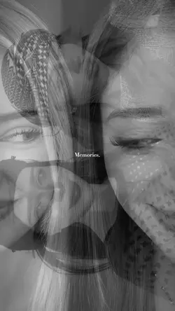 Memories