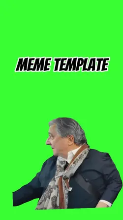 Christian clavier 
