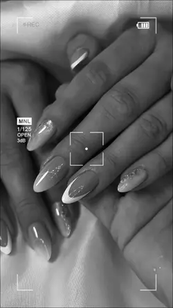 Unhas | beleza
