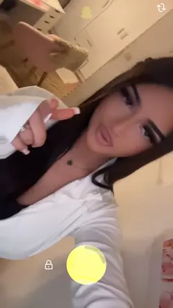 Snap version 🔥