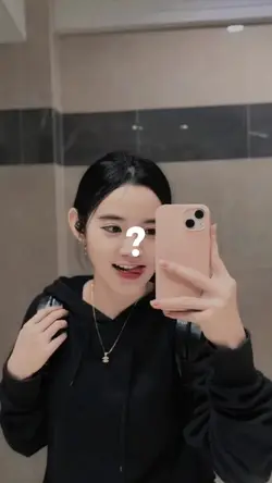Cie gak bisa komen 