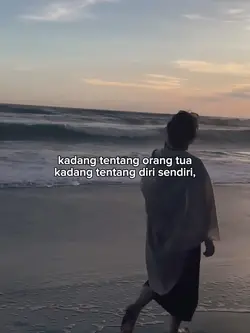 Trend Kata Kata
