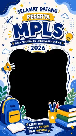 Template MPLS 2026