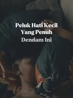 Peluklah Jiwaku Mama