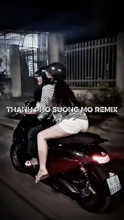 [6] Tuổi 19 chơi bầu