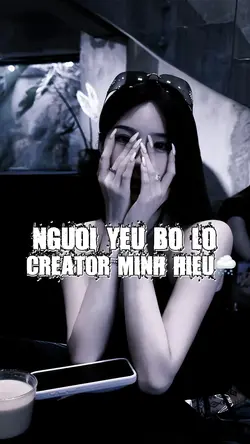 NGUOI YEU BO LO